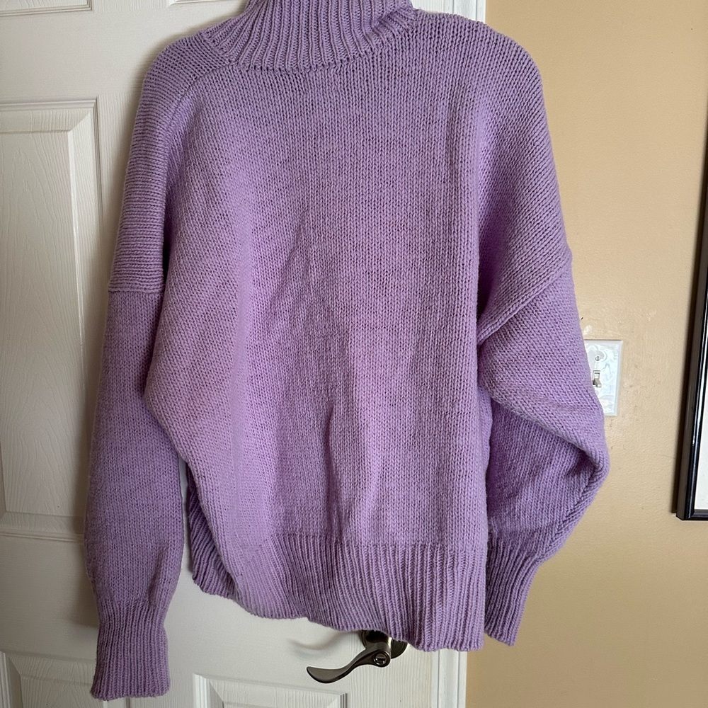 Babaa No 17 Violeta - Picture 8 of 10